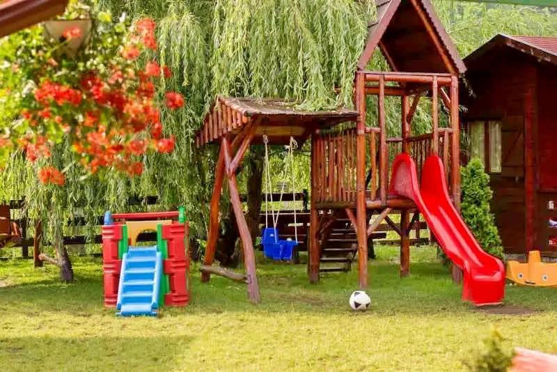 Praid Cazare | Motel (K0966-1) Imaginea poate fi supusă drepturilor de autor. Se recomandă contactarea titularului drepturilor.