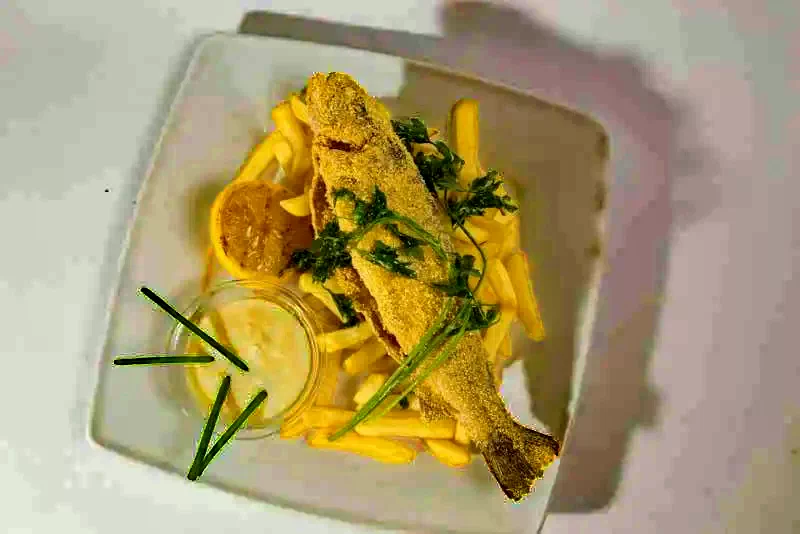 Praid Cazare | Motel (K0966-8) Imaginea poate fi supusă drepturilor de autor. Se recomandă contactarea titularului drepturilor.