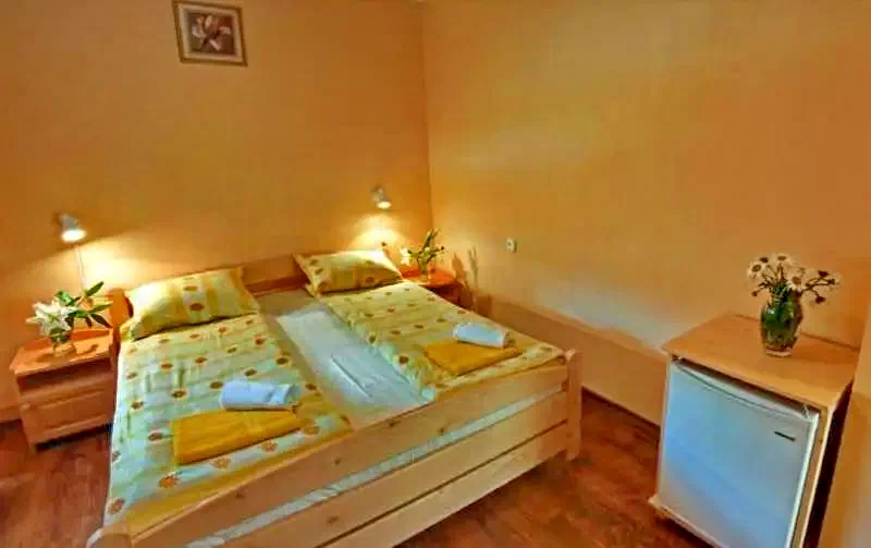 Praid Cazare | Motel (K0966-16) Imaginea poate fi supusă drepturilor de autor. Se recomandă contactarea titularului drepturilor.