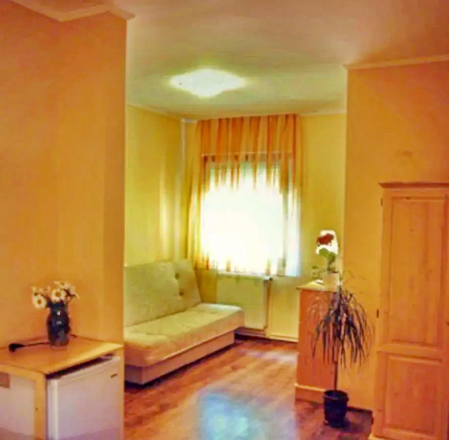 Parajd Szállás | Motel (K0966-18) A kép szerzői jogvédelem alatt állhat. Javasolt a kapcsolatfelvétel a jog tulajdonossal.