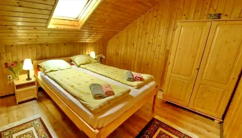 Parajd Szállás | Motel (K0966-22) A kép szerzői jogvédelem alatt állhat. Javasolt a kapcsolatfelvétel a jog tulajdonossal.