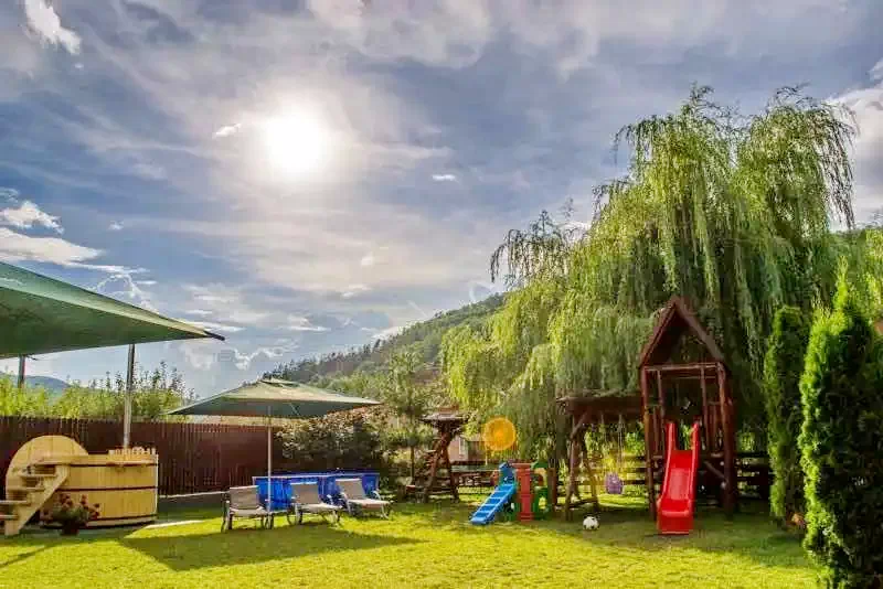 Parajd Szállás | Motel (K0967-1) A kép szerzői jogvédelem alatt állhat. Javasolt a kapcsolatfelvétel a jog tulajdonossal.