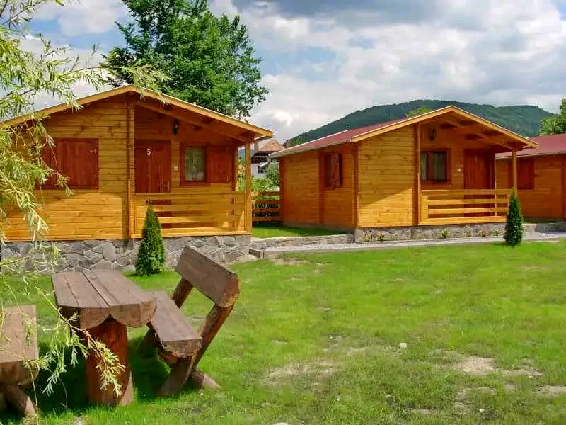 Parajd Szállás | Motel (K0967-4) A kép szerzői jogvédelem alatt állhat. Javasolt a kapcsolatfelvétel a jog tulajdonossal.