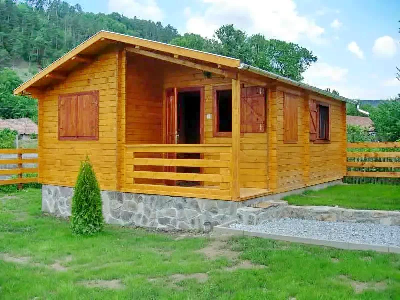 Parajd Szállás | Motel (K0967-13) A kép szerzői jogvédelem alatt állhat. Javasolt a kapcsolatfelvétel a jog tulajdonossal.