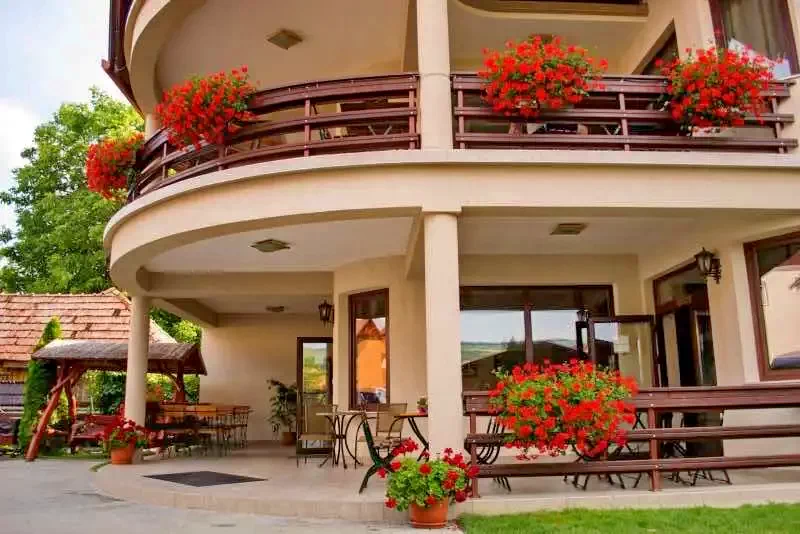 Parajd Szállás | Motel (K0967-16) A kép szerzői jogvédelem alatt állhat. Javasolt a kapcsolatfelvétel a jog tulajdonossal.