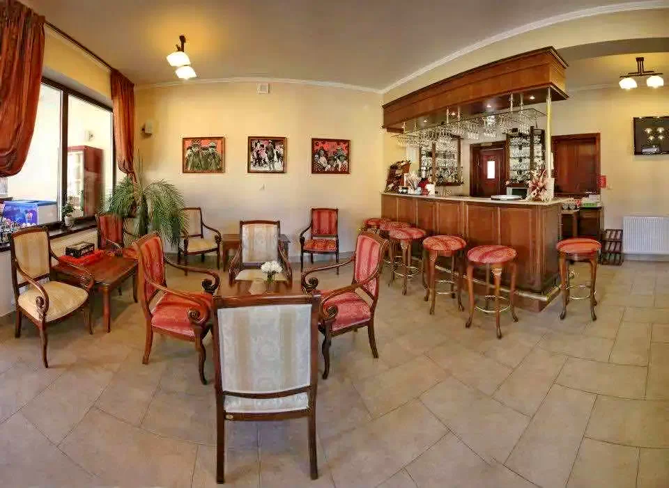 Parajd Szállás | Motel (K0967-18) A kép szerzői jogvédelem alatt állhat. Javasolt a kapcsolatfelvétel a jog tulajdonossal.