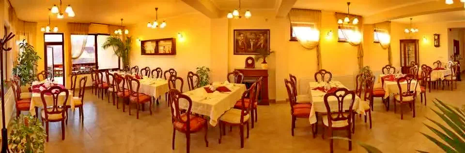 Parajd Szállás | Motel (K0967-19) A kép szerzői jogvédelem alatt állhat. Javasolt a kapcsolatfelvétel a jog tulajdonossal.