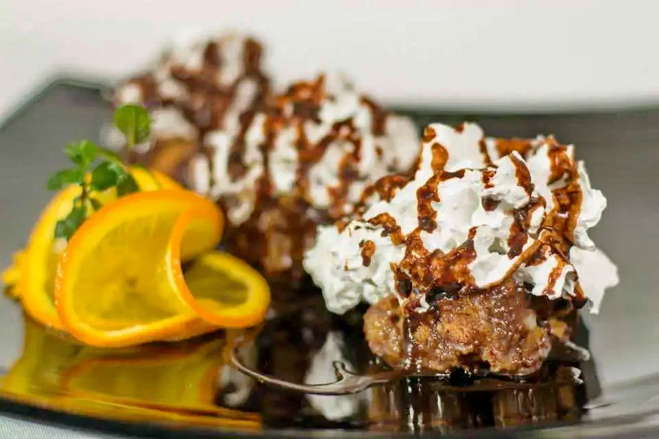 Praid Cazare | Pensiune (K0967-23) Imaginea poate fi supusă drepturilor de autor. Se recomandă contactarea titularului drepturilor.