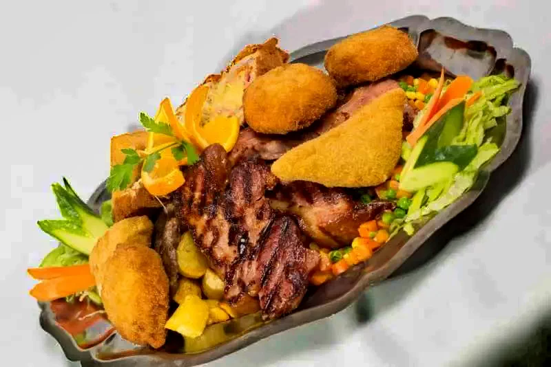 Parajd Szállás | Motel (K0967-25) A kép szerzői jogvédelem alatt állhat. Javasolt a kapcsolatfelvétel a jog tulajdonossal.