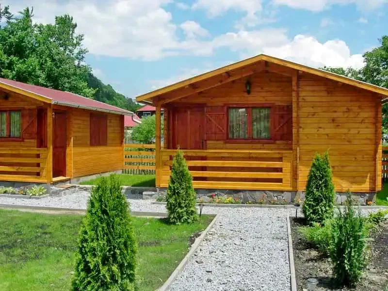 Praid Cazare | Motel (K0967-27) Imaginea poate fi supusă drepturilor de autor. Se recomandă contactarea titularului drepturilor.