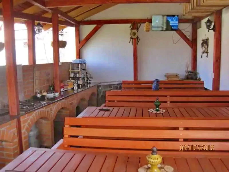 Parajd Szállás | Motel (K0971-2) A kép szerzői jogvédelem alatt állhat. Javasolt a kapcsolatfelvétel a jog tulajdonossal.