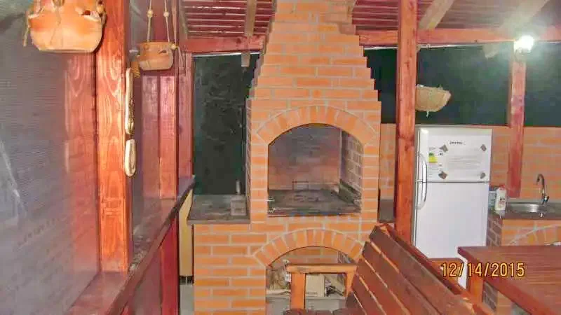 Parajd Szállás | Motel (K0971-4) A kép szerzői jogvédelem alatt állhat. Javasolt a kapcsolatfelvétel a jog tulajdonossal.