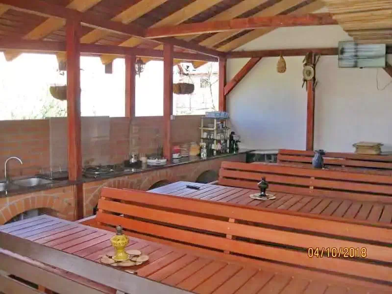 Parajd Szállás | Motel (K0971-6) A kép szerzői jogvédelem alatt állhat. Javasolt a kapcsolatfelvétel a jog tulajdonossal.