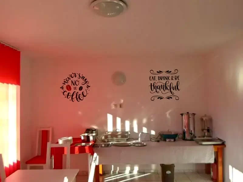 Parajd Szállás | Motel (K0971-11) A kép szerzői jogvédelem alatt állhat. Javasolt a kapcsolatfelvétel a jog tulajdonossal.