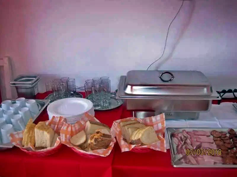 Praid Cazare | Pensiune (K0971-12) Imaginea poate fi supusă drepturilor de autor. Se recomandă contactarea titularului drepturilor. Praid Cazare | Pensiune (K0971-12) Imaginea poate fi supusă drepturilor de autor. Se recomandă contactarea titularului drepturilor.