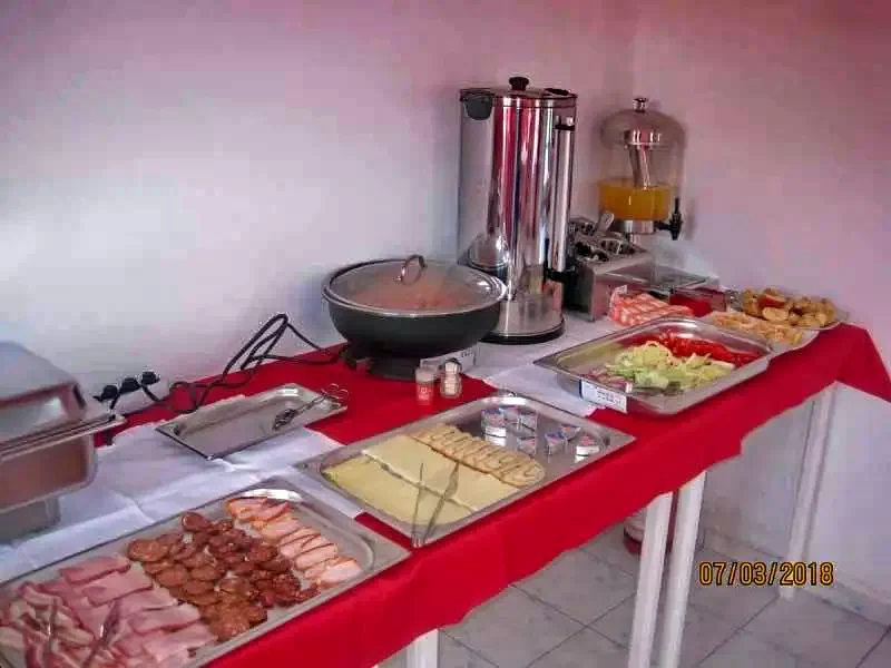 Parajd Szállás | Panzió (K0971-13) A kép szerzői jogvédelem alatt állhat. Javasolt a kapcsolatfelvétel a jog tulajdonossal.