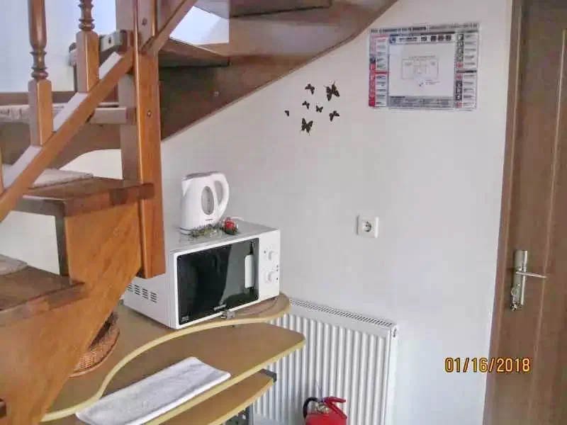 Parajd Szállás | Panzió (K0971-15) A kép szerzői jogvédelem alatt állhat. Javasolt a kapcsolatfelvétel a jog tulajdonossal.