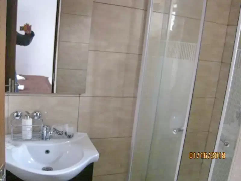 Praid Cazare | Pensiune (K0971-21) Imaginea poate fi supusă drepturilor de autor. Se recomandă contactarea titularului drepturilor. Praid Cazare | Pensiune (K0971-21) Imaginea poate fi supusă drepturilor de autor. Se recomandă contactarea titularului drepturilor.