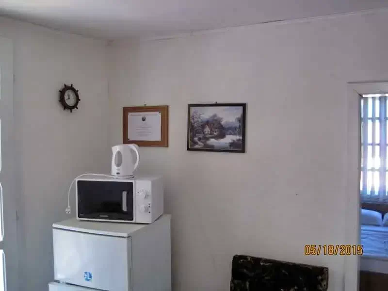 Praid Cazare | Motel (K0971-22) Imaginea poate fi supusă drepturilor de autor. Se recomandă contactarea titularului drepturilor.