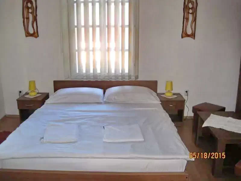 Praid Cazare | Pensiune (K0971-24) Imaginea poate fi supusă drepturilor de autor. Se recomandă contactarea titularului drepturilor. Praid Cazare | Pensiune (K0971-24) Imaginea poate fi supusă drepturilor de autor. Se recomandă contactarea titularului drepturilor.