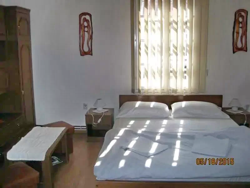 Praid Cazare | Motel (K0971-25) Imaginea poate fi supusă drepturilor de autor. Se recomandă contactarea titularului drepturilor.