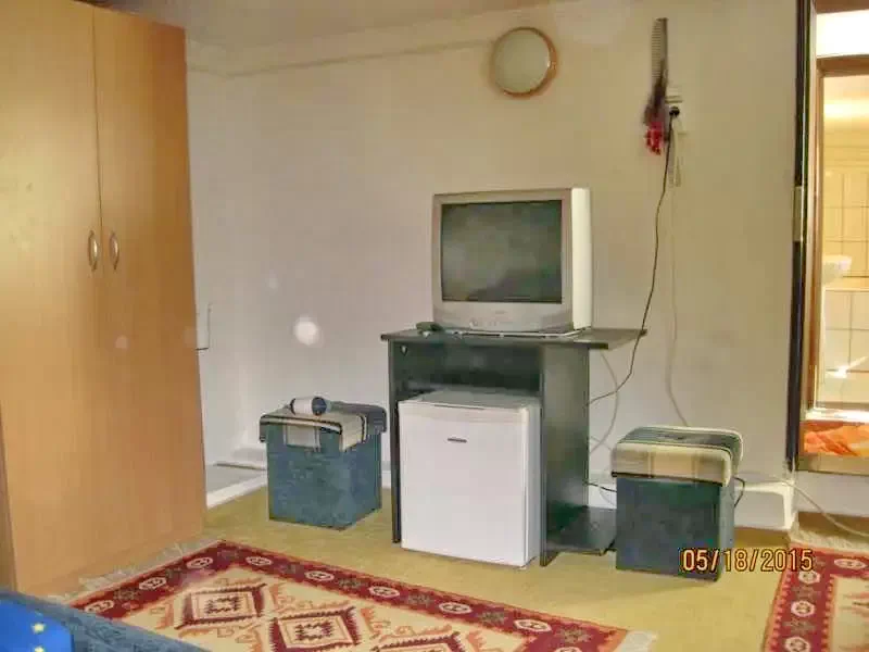 Parajd Szállás | Motel (K0971-26) A kép szerzői jogvédelem alatt állhat. Javasolt a kapcsolatfelvétel a jog tulajdonossal.