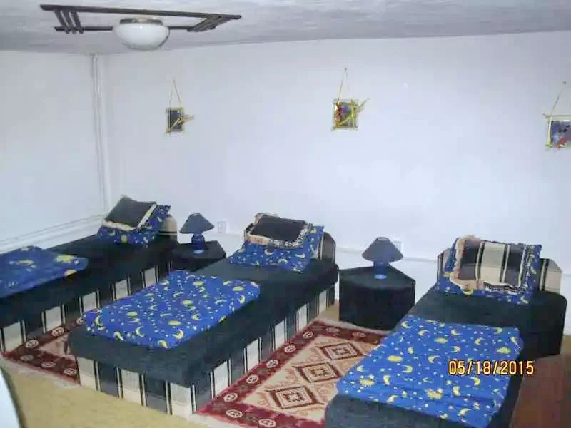 Parajd Szállás | Motel (K0971-27) A kép szerzői jogvédelem alatt állhat. Javasolt a kapcsolatfelvétel a jog tulajdonossal.