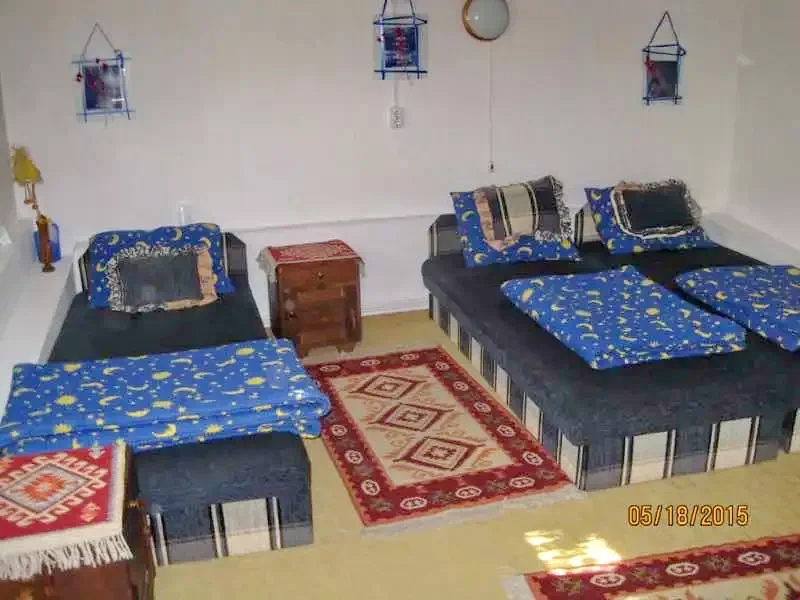 Parajd Szállás | Motel (K0971-29) A kép szerzői jogvédelem alatt állhat. Javasolt a kapcsolatfelvétel a jog tulajdonossal.