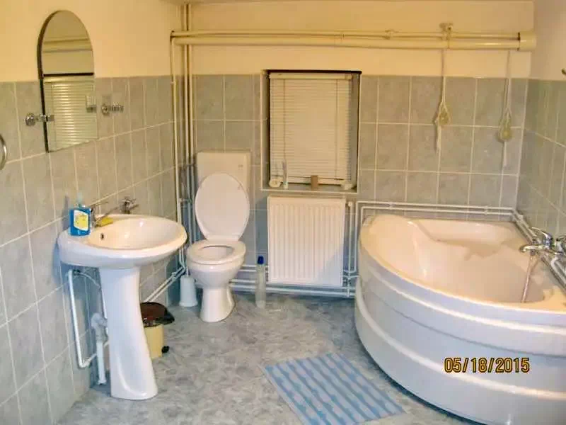 Parajd Szállás | Motel (K0971-30) A kép szerzői jogvédelem alatt állhat. Javasolt a kapcsolatfelvétel a jog tulajdonossal.