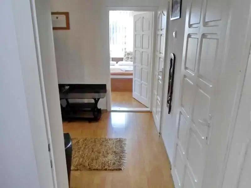 Parajd Szállás | Motel (K0971-31) A kép szerzői jogvédelem alatt állhat. Javasolt a kapcsolatfelvétel a jog tulajdonossal.