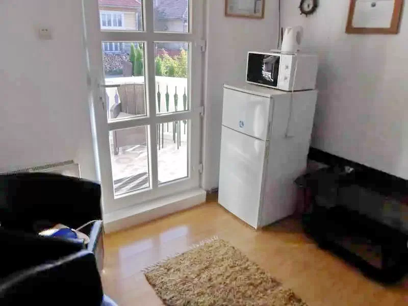 Parajd Szállás | Motel (K0971-32) A kép szerzői jogvédelem alatt állhat. Javasolt a kapcsolatfelvétel a jog tulajdonossal.