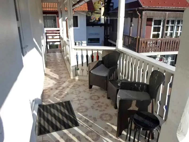 Parajd Szállás | Motel (K0971-33) A kép szerzői jogvédelem alatt állhat. Javasolt a kapcsolatfelvétel a jog tulajdonossal.