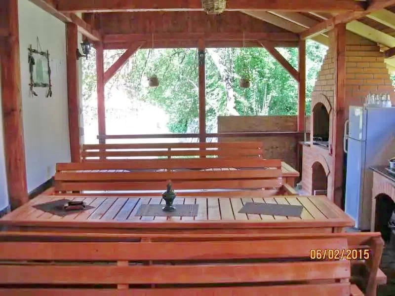 Praid Cazare | Pensiune (K0971-34) Imaginea poate fi supusă drepturilor de autor. Se recomandă contactarea titularului drepturilor. Praid Cazare | Pensiune (K0971-34) Imaginea poate fi supusă drepturilor de autor. Se recomandă contactarea titularului drepturilor.