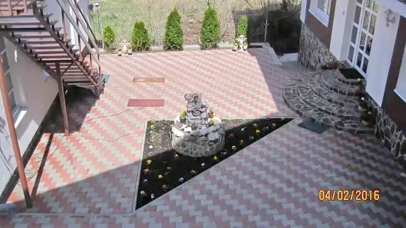 Parajd Szállás | Motel (K0971-35) A kép szerzői jogvédelem alatt állhat. Javasolt a kapcsolatfelvétel a jog tulajdonossal.