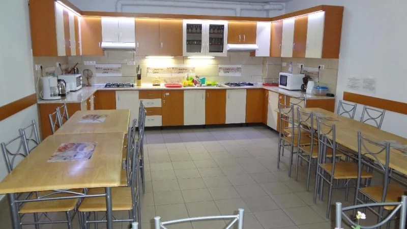 Parajd Szállás | Motel (K0972-1) A kép szerzői jogvédelem alatt állhat. Javasolt a kapcsolatfelvétel a jog tulajdonossal.