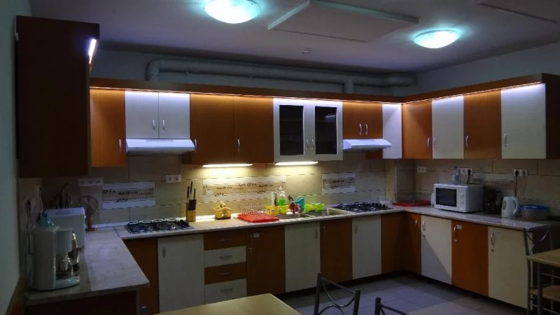 Parajd Szállás | Panzió (K0972-3) A kép szerzői jogvédelem alatt állhat. Javasolt a kapcsolatfelvétel a jog tulajdonossal. Parajd Szállás | Panzió (K0972-3) A kép szerzői jogvédelem alatt állhat. Javasolt a kapcsolatfelvétel a jog tulajdonossal.