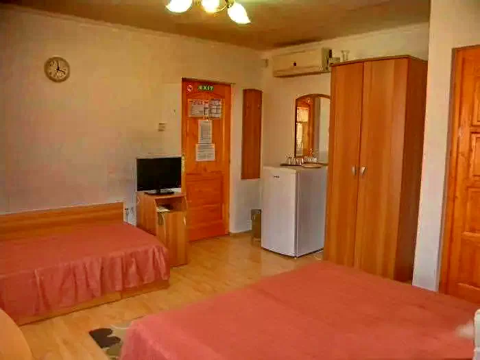 Praid Cazare | Motel (K0972-4) Imaginea poate fi supusă drepturilor de autor. Se recomandă contactarea titularului drepturilor.