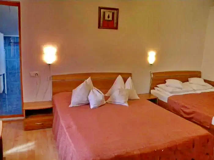 Parajd Szállás | Motel (K0972-5) A kép szerzői jogvédelem alatt állhat. Javasolt a kapcsolatfelvétel a jog tulajdonossal.