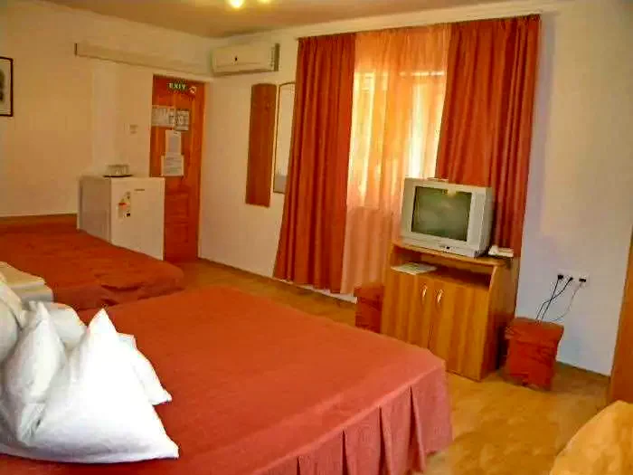 Parajd Szállás | Motel (K0972-8) A kép szerzői jogvédelem alatt állhat. Javasolt a kapcsolatfelvétel a jog tulajdonossal.