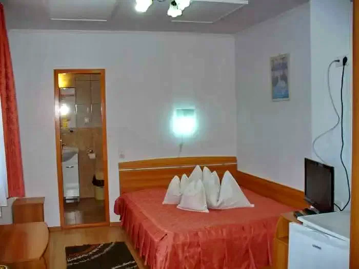 Parajd Szállás | Motel (K0972-9) A kép szerzői jogvédelem alatt állhat. Javasolt a kapcsolatfelvétel a jog tulajdonossal.