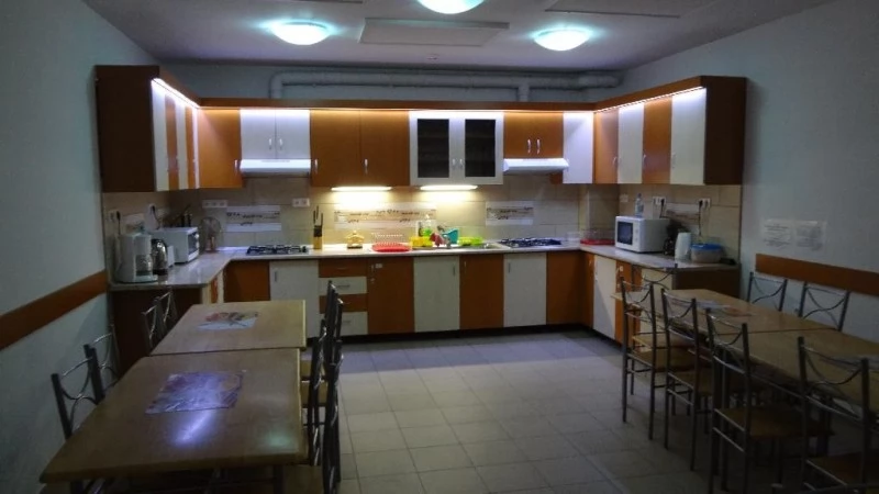 Parajd Szállás | Motel (K0972-12) A kép szerzői jogvédelem alatt állhat. Javasolt a kapcsolatfelvétel a jog tulajdonossal.