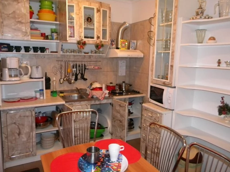 Parajd Szállás | Motel (K0972-13) A kép szerzői jogvédelem alatt állhat. Javasolt a kapcsolatfelvétel a jog tulajdonossal.