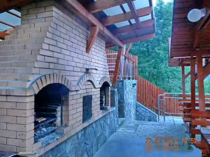 Praid Cazare | Motel (K0972-15) Imaginea poate fi supusă drepturilor de autor. Se recomandă contactarea titularului drepturilor.