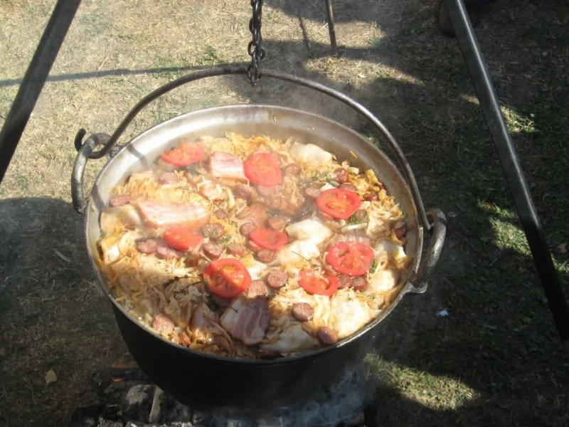 Praid Cazare | Pensiune (K0972-16) Imaginea poate fi supusă drepturilor de autor. Se recomandă contactarea titularului drepturilor.