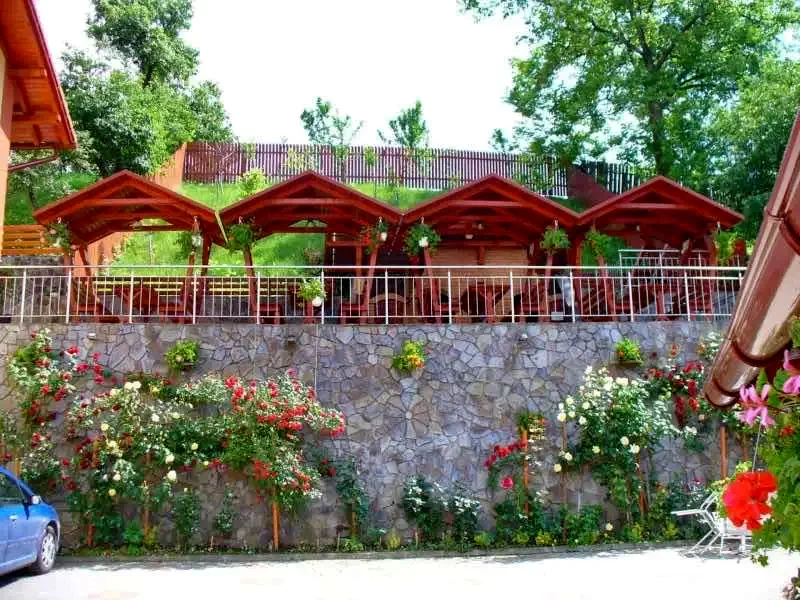 Praid Cazare | Pensiune (K0972-18) Imaginea poate fi supusă drepturilor de autor. Se recomandă contactarea titularului drepturilor.