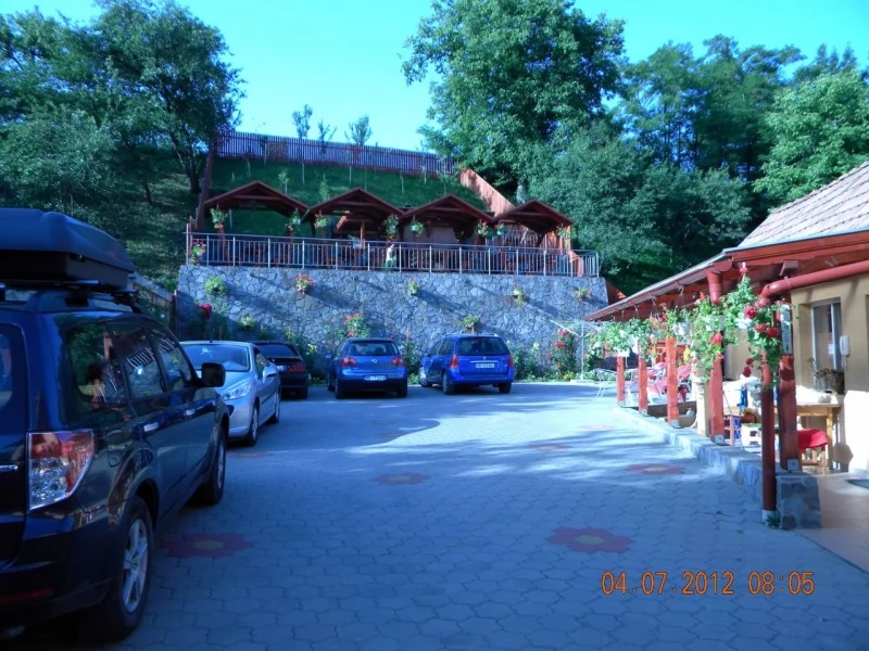 Parajd Szállás | Panzió (K0972-19) A kép szerzői jogvédelem alatt állhat. Javasolt a kapcsolatfelvétel a jog tulajdonossal. Parajd Szállás | Panzió (K0972-19) A kép szerzői jogvédelem alatt állhat. Javasolt a kapcsolatfelvétel a jog tulajdonossal.