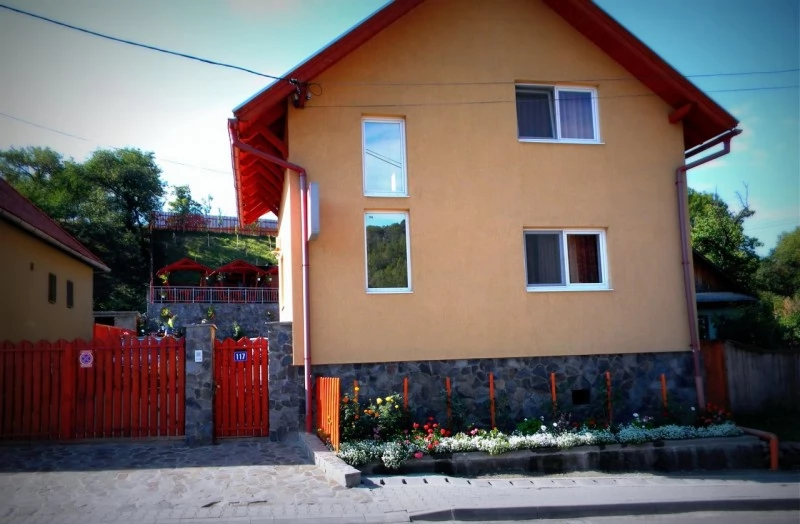 Parajd Szállás | Motel (K0972-20) A kép szerzői jogvédelem alatt állhat. Javasolt a kapcsolatfelvétel a jog tulajdonossal.