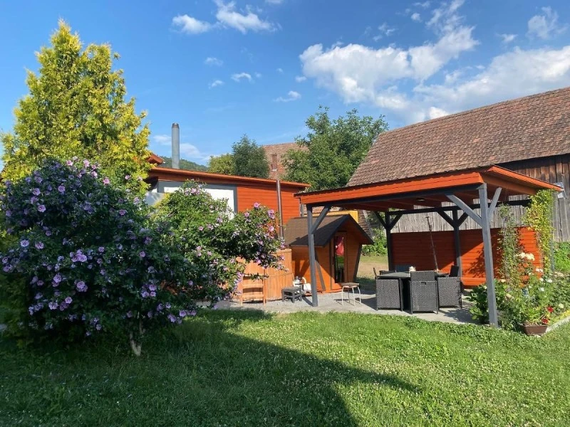 Praid Cazare | Motel (K0975-3) Imaginea poate fi supusă drepturilor de autor. Se recomandă contactarea titularului drepturilor.