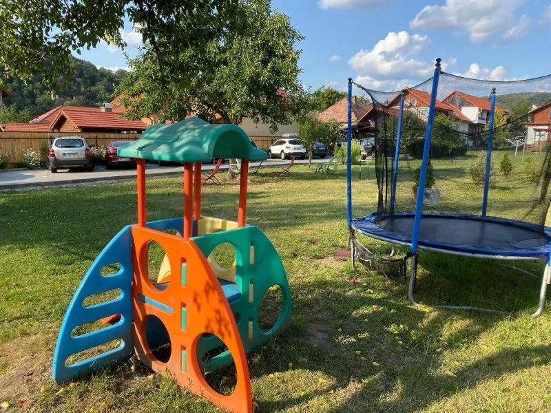 Parajd Szállás | Panzió (K0975-4) A kép szerzői jogvédelem alatt állhat. Javasolt a kapcsolatfelvétel a jog tulajdonossal.