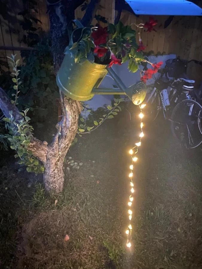 Praid Cazare | Pensiune (K0975-10) Imaginea poate fi supusă drepturilor de autor. Se recomandă contactarea titularului drepturilor. Praid Cazare | Pensiune (K0975-10) Imaginea poate fi supusă drepturilor de autor. Se recomandă contactarea titularului drepturilor.